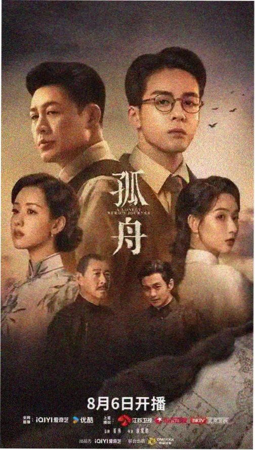 日韩美女综艺欢乐时光