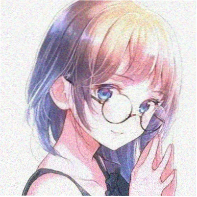 日韩美女明星