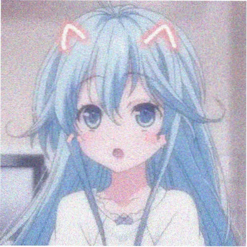 日韩美女综艺